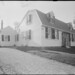 Thomas Pierce Photo 12