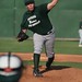 Doug Roth Photo 14
