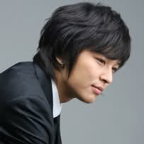 Donald Richards Photo 31 Donald Richards Photo 31