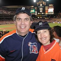 Richard Barr Photo 37 Richard Barr Photo 37