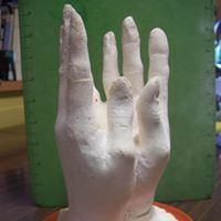 Barbara Mckay Photo 13