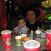 Michael Ramon Photo 13