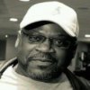 Robert Clay Photo 1