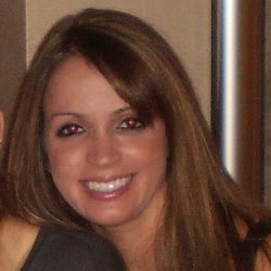 Andrea Richards Photo 19
