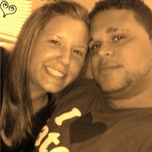 Debra Workman Photo 1