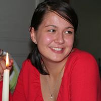 Kathleen Graf Photo 16