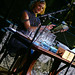 Hannah Sink Photo 12