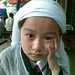 Chau Phung Photo 21