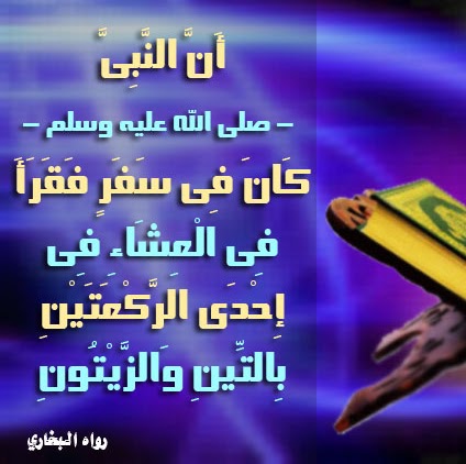 Maha Qasem Photo 3