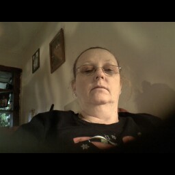 Debbie Moss Photo 25