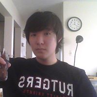 Eric Yoon Photo 24