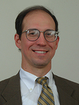Peter Thomas Photo 1