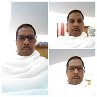 Mohammad Rasheed Photo 24 Mohammad Rasheed Photo 24