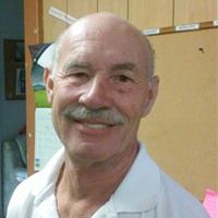 William Fredrick Photo 17