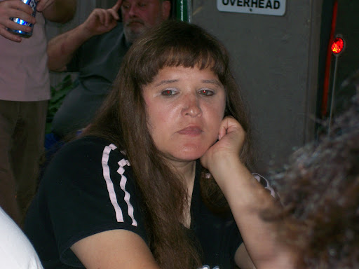 Darlene Taylor Photo 30