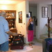 Elizabeth Orr Photo 20