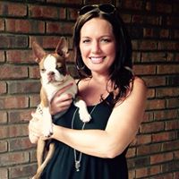 Jessica Vines Photo 15