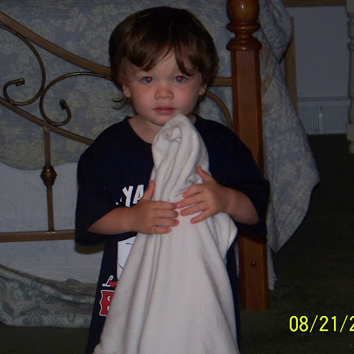 Debra Mckinney Photo 15