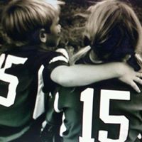 Shelly Tyler Photo 8