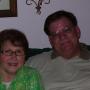 Marcia Harvey Photo 23