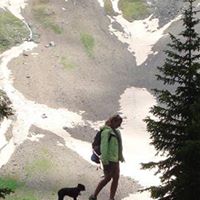 Suzanne Haag Photo 23