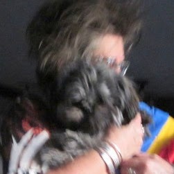 Nancy Dewolf Photo 7