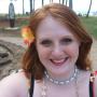 Kimberly Goodman Photo 32