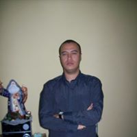 Reinaldo Torres Photo 46