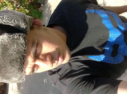 Adan Valdez Photo 10