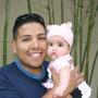 Pete Aguilar Photo 19