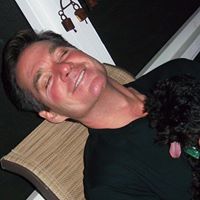 Randall Roberson Photo 14