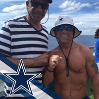 Tracey Patrick Photo 38