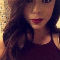Marlen Silva Photo 18