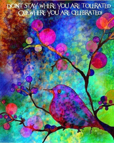 Dee Sullivan Photo 15