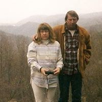 Willie Shelley Photo 10