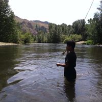 Laurie Keene Photo 10