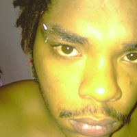 David Diggs Photo 10