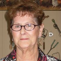 Katherine Bynum Photo 14