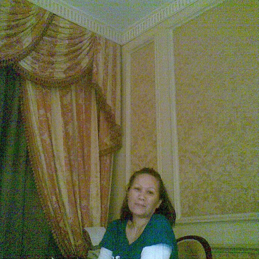 Sylvia Chavez Photo 10