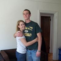 Phyllis Kerr Photo 15