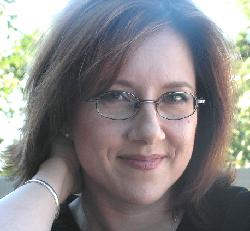 Donna Christie Photo 20