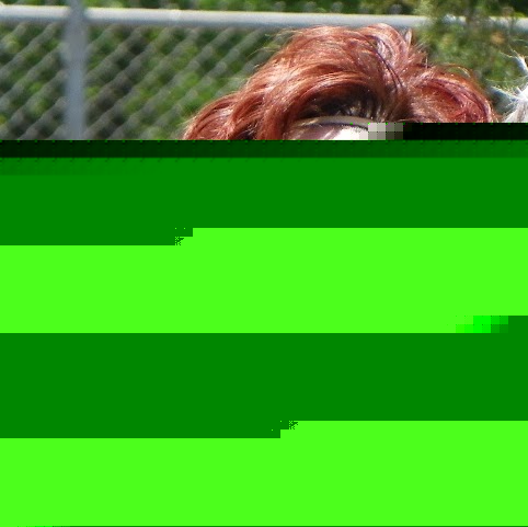 Jodi Taylor Photo 10 Jodi Taylor Photo 10