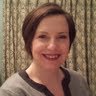 Margaret Muir Photo 12