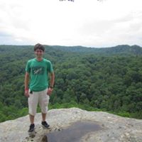 Jeremy Holt Photo 18