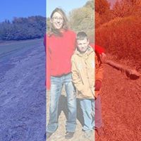 Tammy Stuart Photo 42