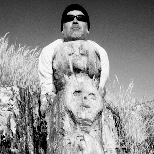 Nathan Oliver Photo 22