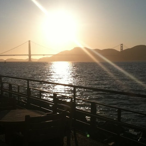 Neil Parikh Photo 32