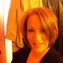 Lisa Jamison Photo 41