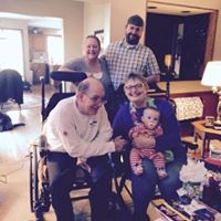 Susan Maier Photo 31