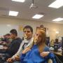 Beth Ferrell Photo 22